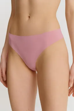 DKNY DK5026 I531Y LILAS