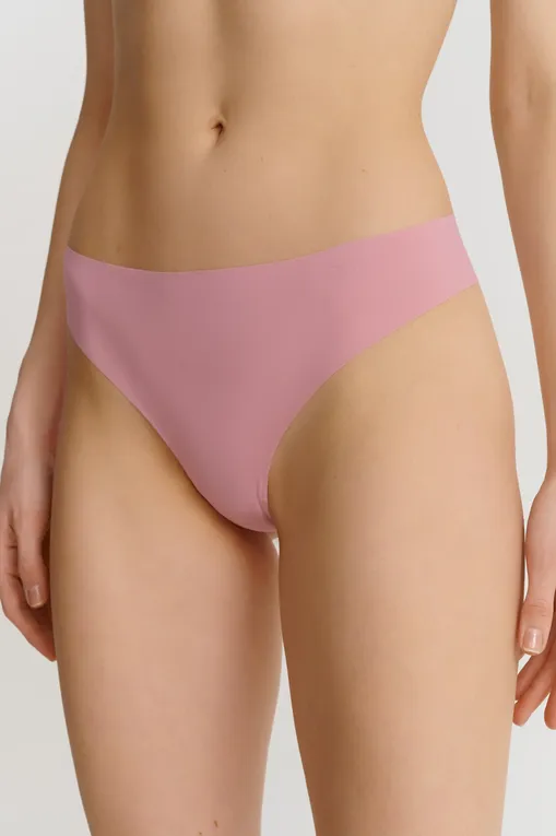 Трусы DKNY DK5026 I531Y LILAS