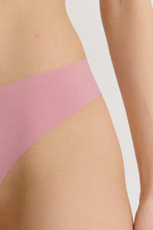 Трусы DKNY DK5026 I531Y LILAS