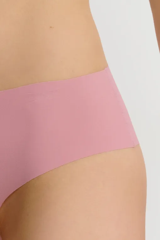 Трусы DKNY DK5028 I531Y LILAS