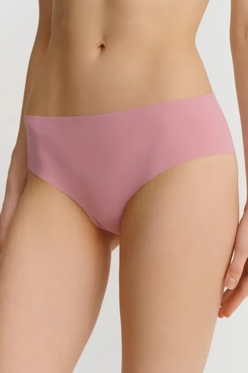 Трусы DKNY DK5028 I531Y LILAS