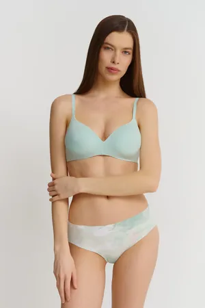 DKNY DK5028 I336Y SOFT SPRAY PRINT