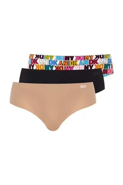 DKNY DK5028BP3 I685Y