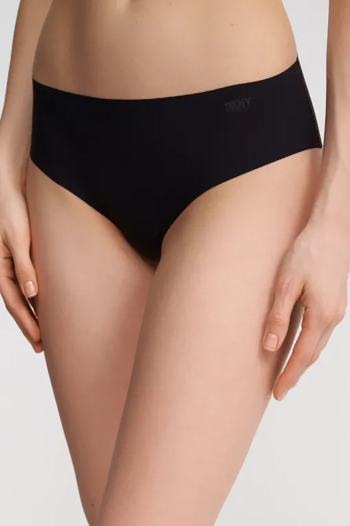 Трусы DKNY DK5028BP3 I685Y