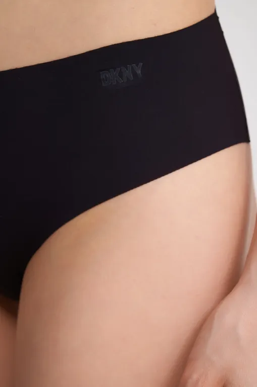 Трусы DKNY DK5028BP3 I685Y