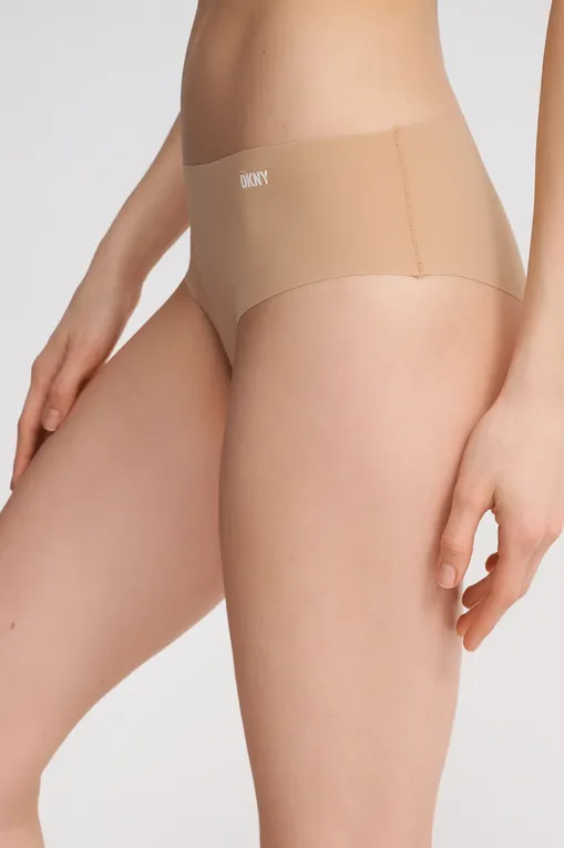 Трусы DKNY DK5028BP3 I685Y