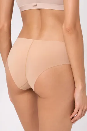 DKNY DK5028BP3 I929Y Black/Glow/Striped