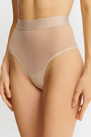 DKNY DK8195 I103Y CASHMERE