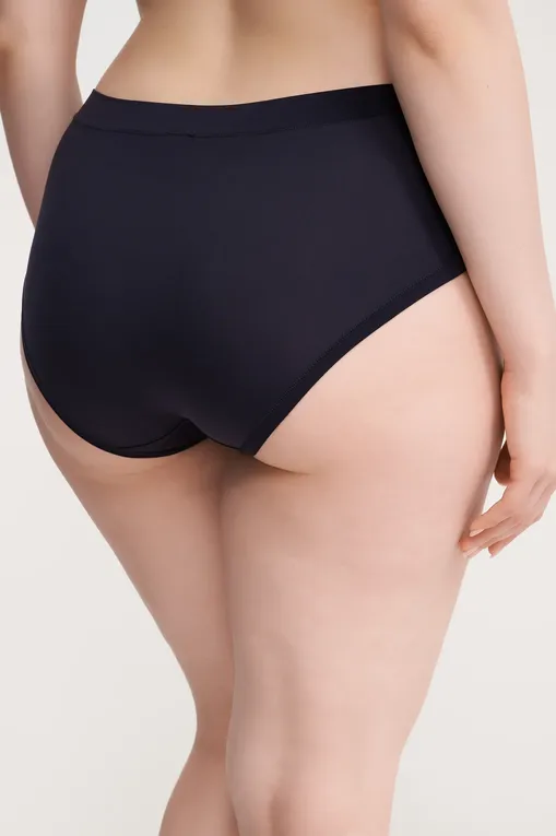 Трусы DKNY DK8963 I001A Black