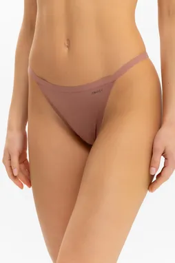 DKNY DK8967P3 I767Y BLKRSEBSH