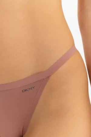 DKNY DK8967P3 I767Y BLKRSEBSH