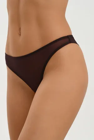 DNUD Paris L704CU AUBERGINE