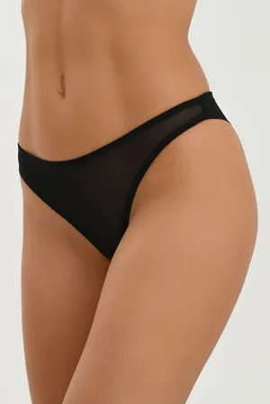 DNUD Paris L704CU NOIR