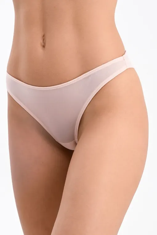 Трусы DNUD Paris L704CU PERLE