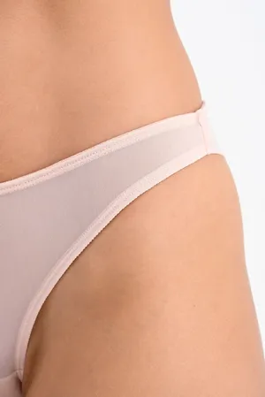 DNUD Paris L704CU PERLE