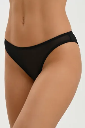 DNUD Paris L706CU NOIR