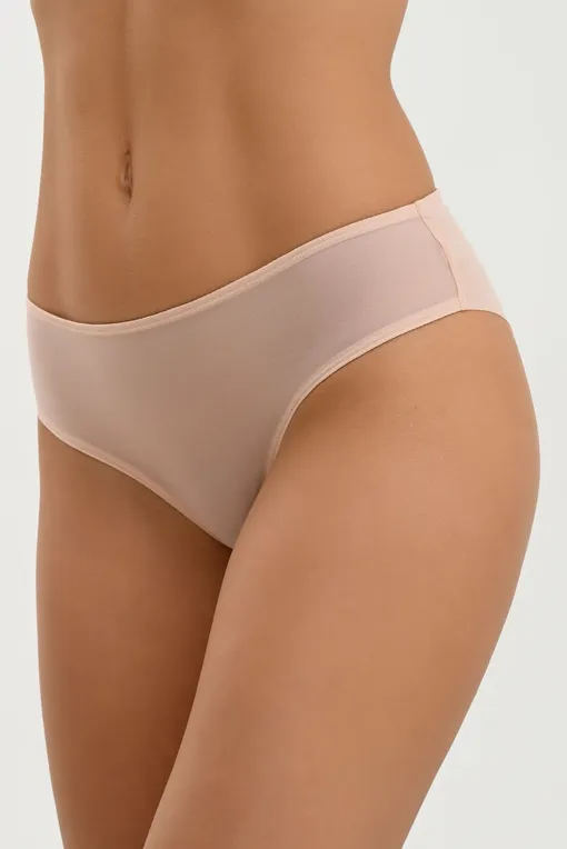 Трусы DNUD Paris L707CU PERLE