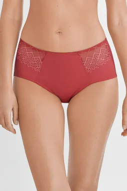 Felina 1301 593 Red Lava