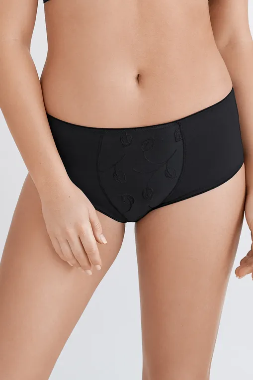 Трусы Felina 1356 04 schwarz