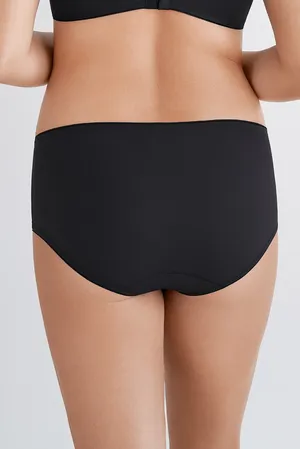 Felina 1356 04 schwarz