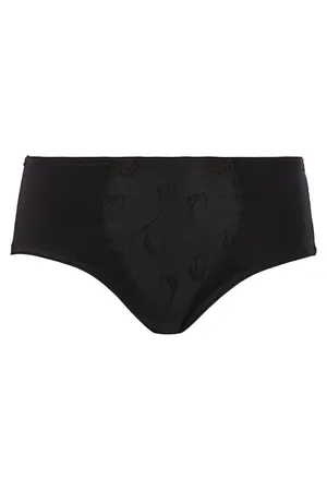 Felina 1356 04 schwarz