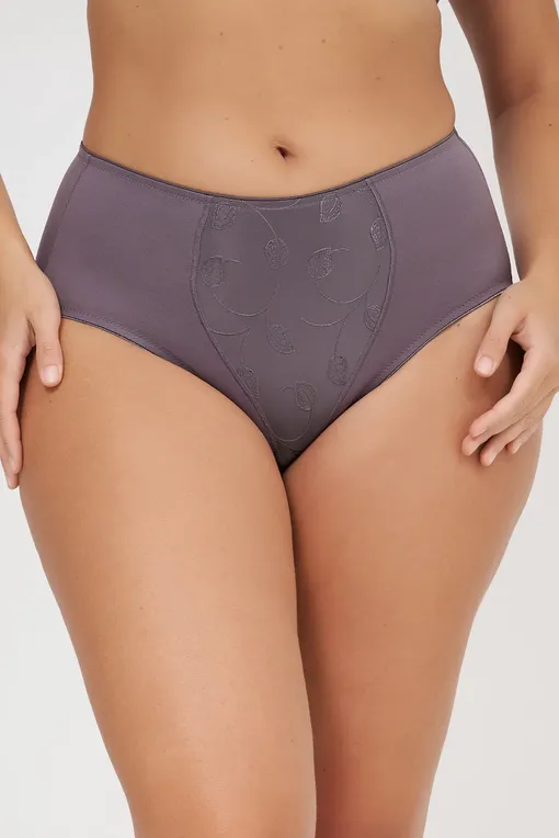 Трусы Felina 1356 562 Tartufo