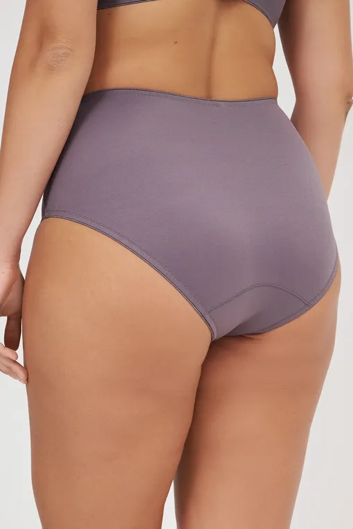 Трусы Felina 1356 562 Tartufo