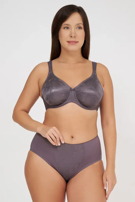 Трусы Felina 1356 562 Tartufo