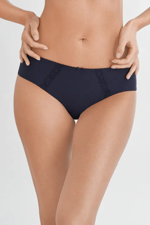 Трусы Felina 210208 83 deep ocean