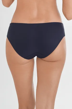 Felina 210208 83 deep ocean