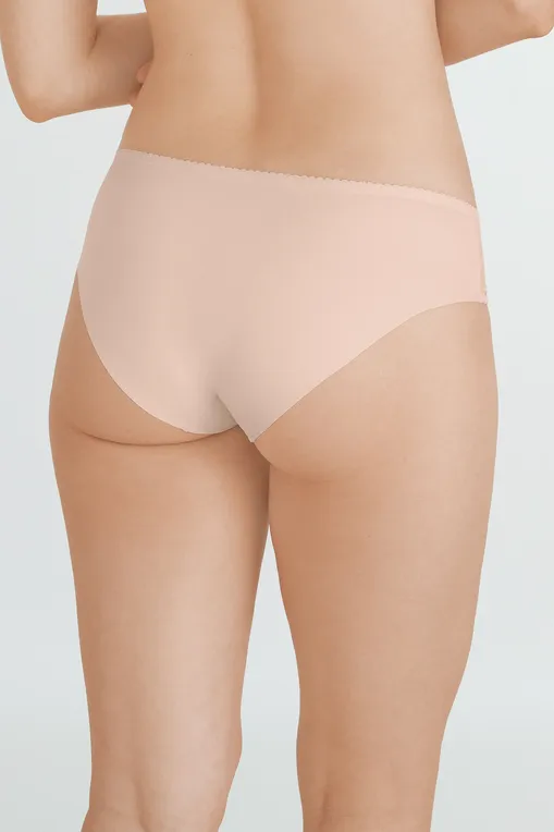 Трусы Felina 210225 722 Peach Blossom