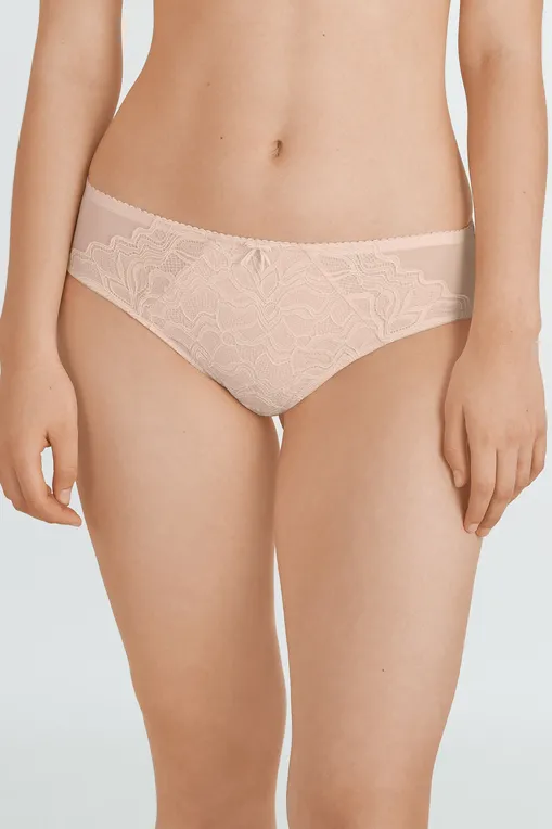 Трусы Felina 210225 722 Peach Blossom