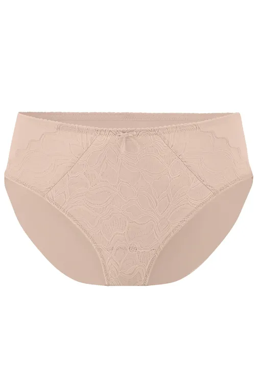 Трусы Felina 210225 722 Peach Blossom