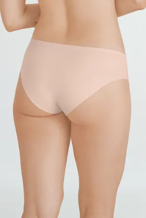 Felina 210225 722 Peach Blossom