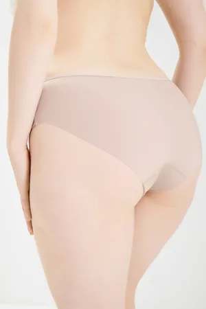 Felina 210288 434 Light Taupe Bloom