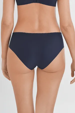 Felina 210292 596 Blue Fjord