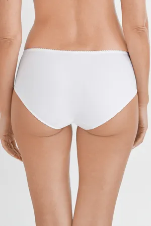 Felina 210294 03 Weis