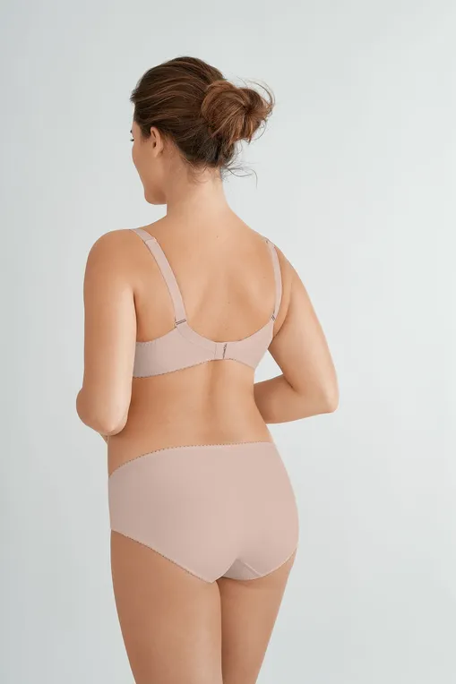 Трусы Felina 210294 719 Parfait