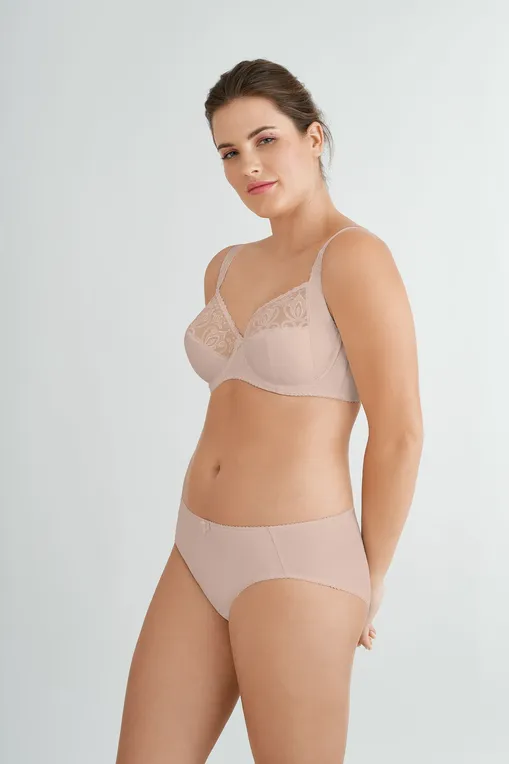 Трусы Felina 210294 719 Parfait