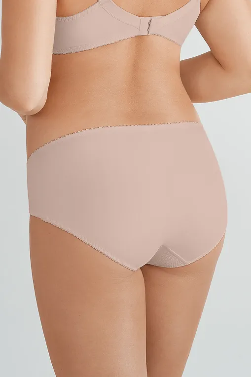 Трусы Felina 210294 719 Parfait