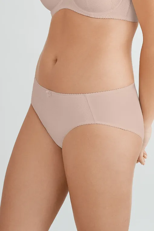 Трусы Felina 210294 719 Parfait