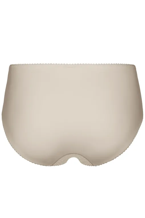 Трусы Felina 210294 719 Parfait