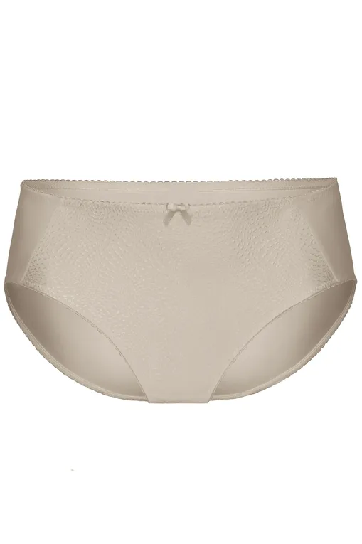 Трусы Felina 210294 719 Parfait