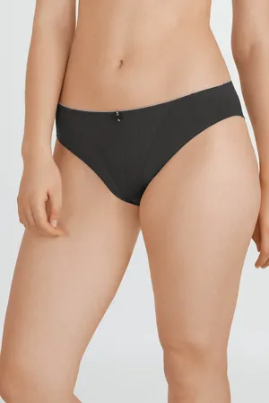 Felina 211283 721 Obsidian Grey