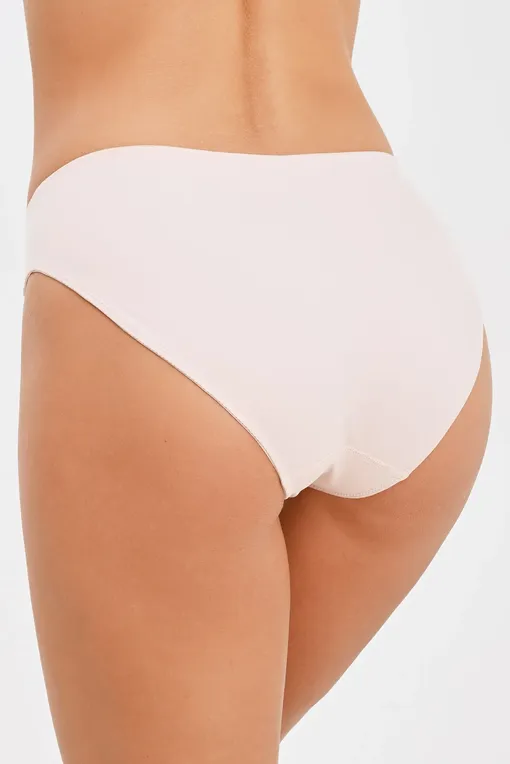 Трусы Felina 211287 555 Ash Rose