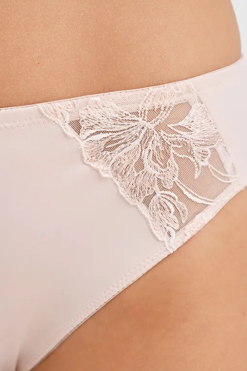 Трусы Felina 211287 555 Ash Rose