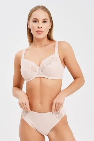 Felina 211287 555 Ash Rose