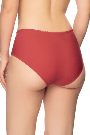 Felina 213210 593 Red Lava