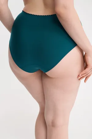 Felina 213210 552 Smaragd