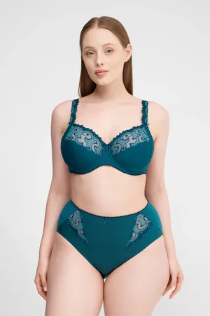 Felina 213210 552 Smaragd